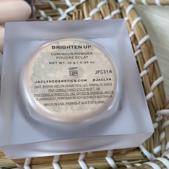 Jaclyn Hill Makeup Bundle - Picture 6 of 9